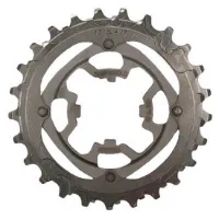 Campagnolo Kugghjul Campagnolo Kugghjul