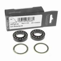 Campagnolo Lager Repair Kit Campagnolo Lager Repair Kit