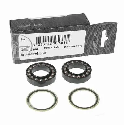 Campagnolo Lager Repair Kit Campagnolo Lager Repair Kit