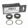 Campagnolo Lager Repair Kit