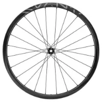 Campagnolo Levante 30 2wf Cl Disc Gravelcykel Framhjul Refurbished