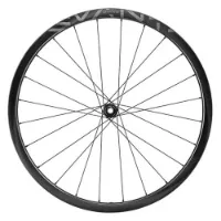 Campagnolo Levante 30 2wf Cl Disc Grus Bakhjul Campagnolo Levante 30 2wf Cl Disc Grus Bakhjul