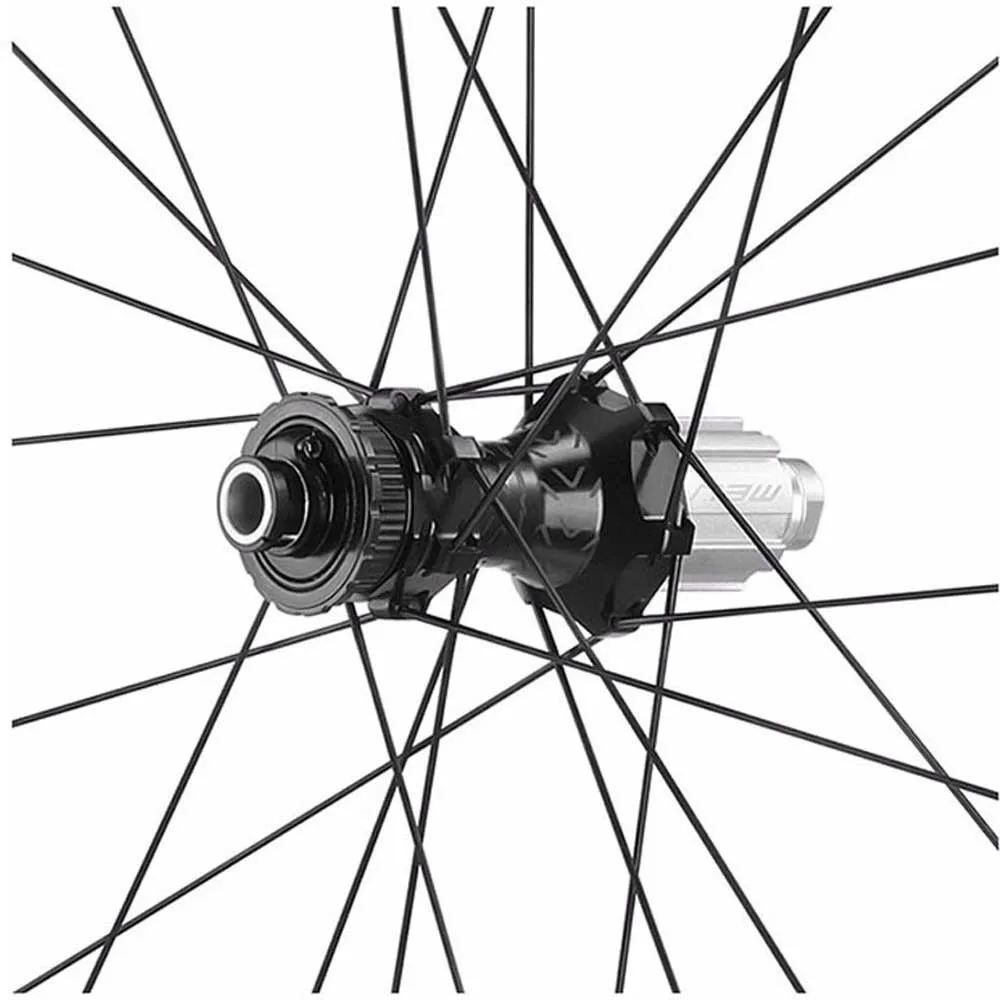 Campagnolo Levante 30 2wf Cl Disc Grus Bakhjul