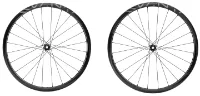 Campagnolo Levante Hjulset Campagnolo Levante Hjulset