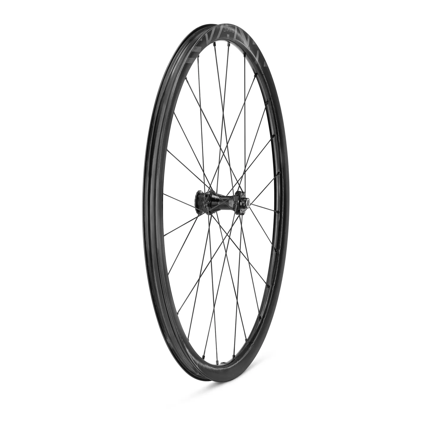 Campagnolo Levante Hjulset Campagnolo Levante Hjulset