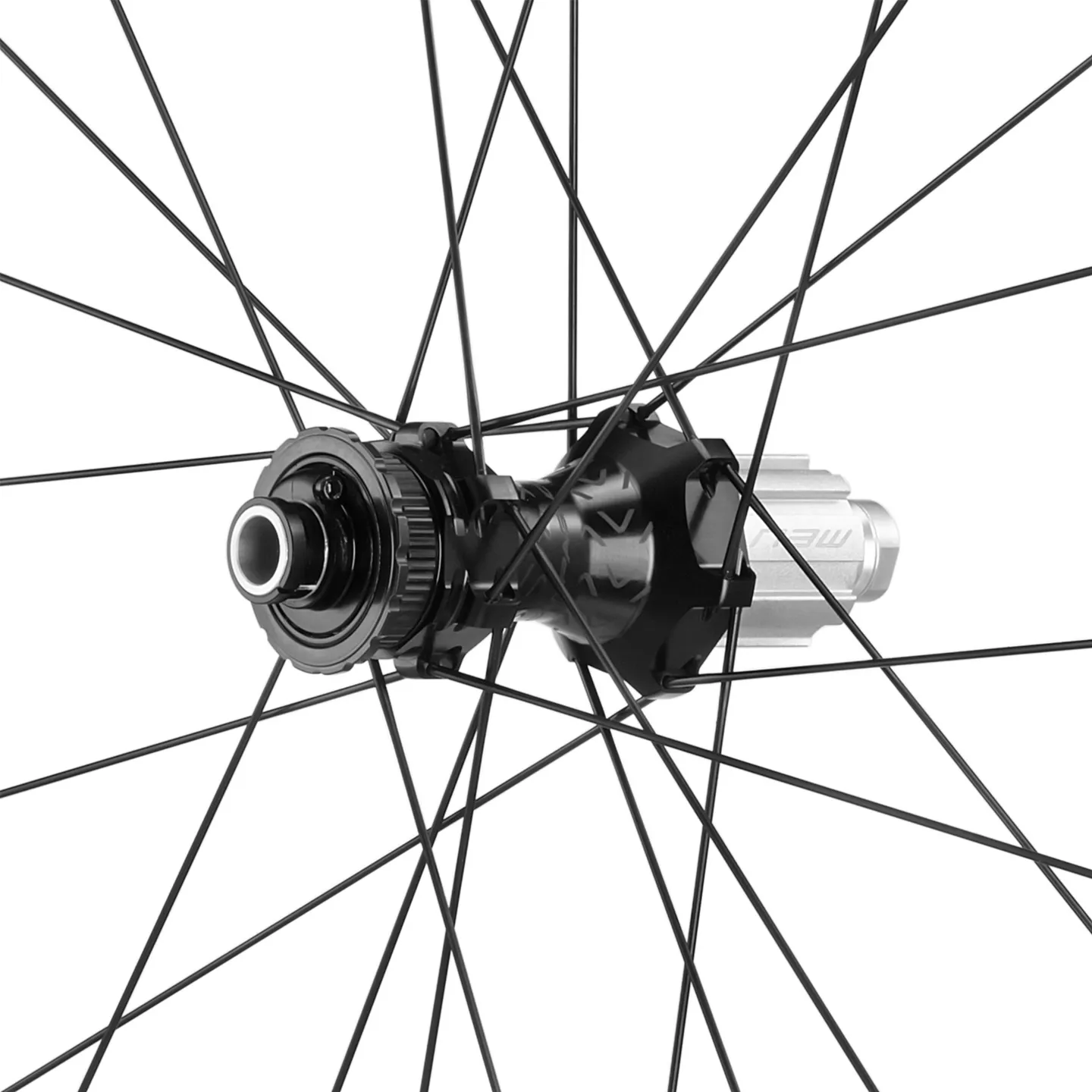 Campagnolo Levante Hjulset Campagnolo Levante Hjulset