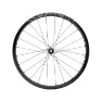 Campagnolo Levante Hjulset