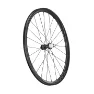 Campagnolo Levante Hjulset