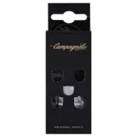 Campagnolo Micro Spline Freehub-kropp Campagnolo Micro Spline Freehub-kropp