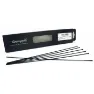 Campagnolo Mini-kit Zonda Ekrar, Black, One Size