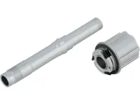 Campagnolo N3W RetroFit Conversion Kit Campagnolo N3W RetroFit Conversion Kit