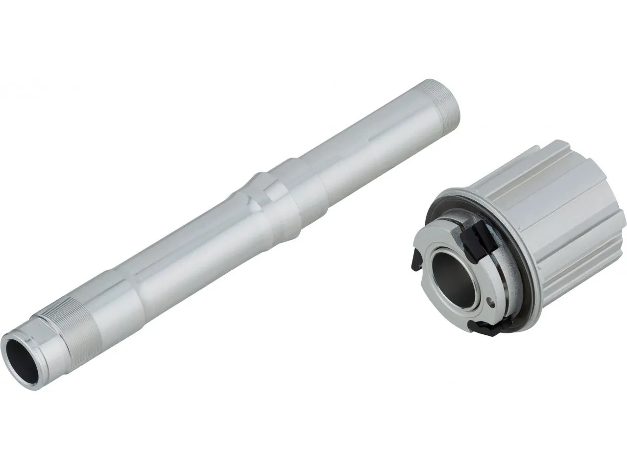 Campagnolo N3W RetroFit Conversion Kit, Cup/Cone Campagnolo N3W RetroFit Conversion Kit, Cup/Cone