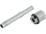 Campagnolo N3W RetroFit Conversion Kit, Cup/Cone