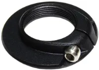 Campagnolo Nav Justeringsring Campagnolo Nav Justeringsring