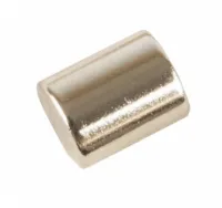 Campagnolo Nipple Guide Magnet Campagnolo Nipple Guide Magnet