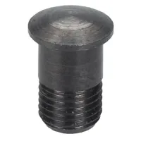 Campagnolo Nipple insert Magnet Campagnolo Nipple insert Magnet