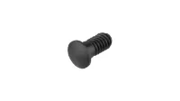 Campagnolo Nipple insert Magnet Campagnolo Nipple insert Magnet