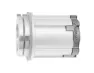 Campagnolo NW3 Adapter + Lock Ring 11T