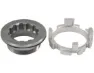 Campagnolo NW3 Adapter + Lock Ring 11T