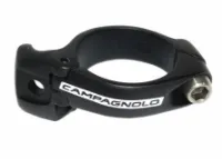 Campagnolo Ø 35 mm framväxel klämma Campagnolo Ø 35 mm framväxel klämma