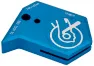 Campagnolo Oljemåler Verktyg, Blue, One Size