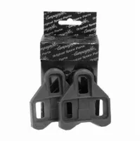 Campagnolo Pedalplatten Pro-Fit Campagnolo Pedalplatten Pro-Fit