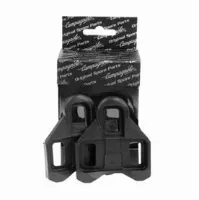 Campagnolo Pedalplatten Pro-Fit Campagnolo Pedalplatten Pro-Fit