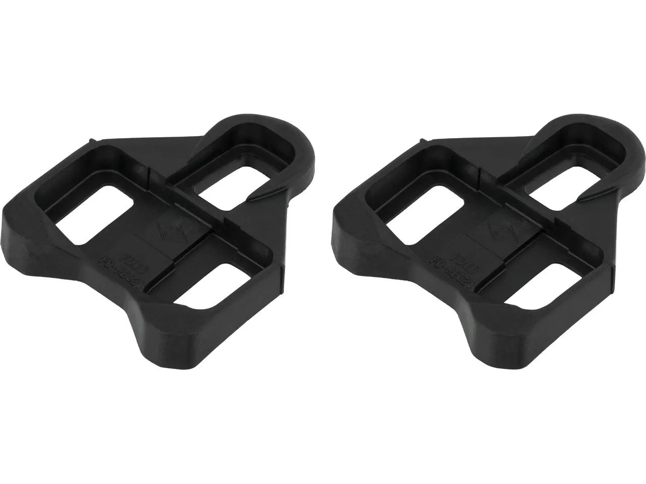 Campagnolo Pedalplatten Pro-Fit Campagnolo Pedalplatten Pro-Fit