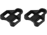 Campagnolo Pedalplatten Pro-Fit