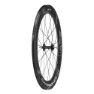 Campagnolo Pista Carbon Tubeless Landsvägscykelns Bakhjul