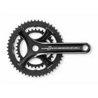 Campagnolo Potenza 11 52T Drev Campagnolo Potenza 11 52T Drev