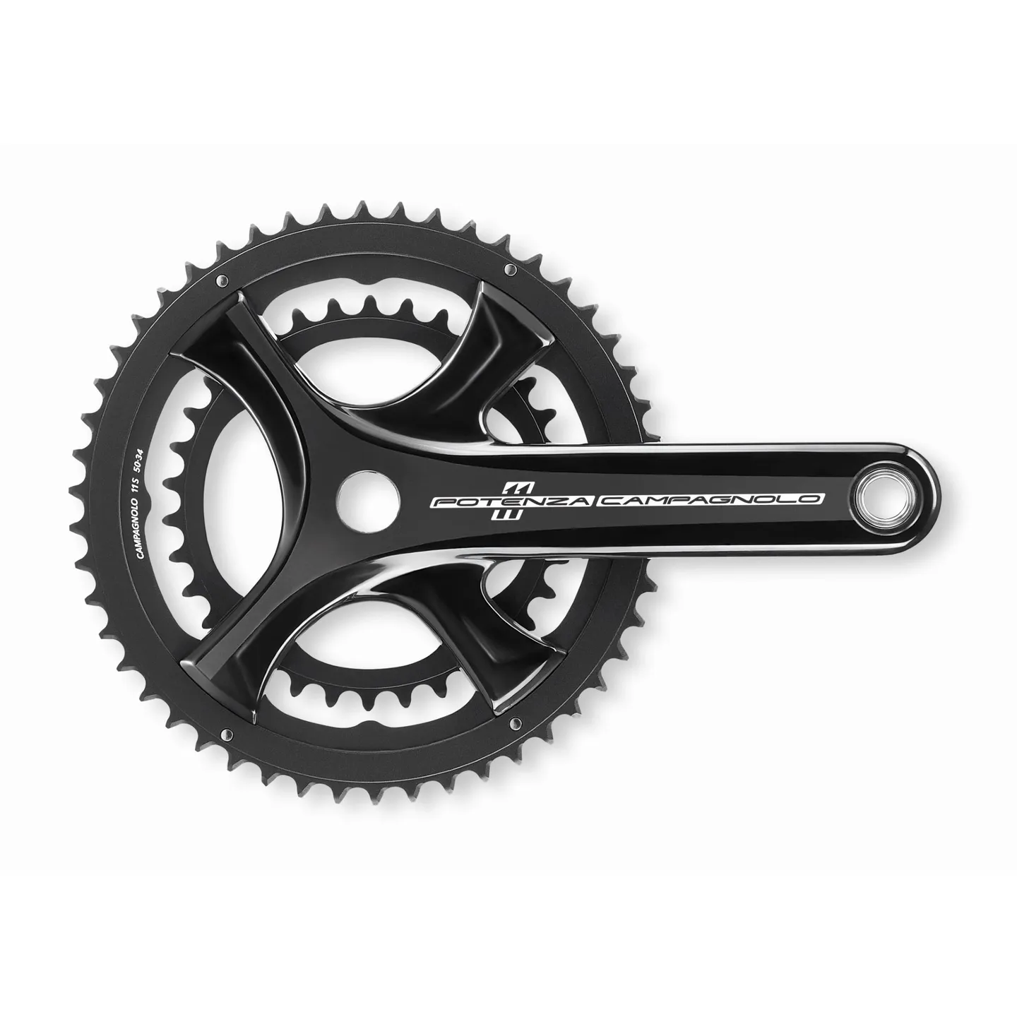 Campagnolo Potenza 11 52T Drev