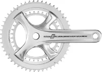 Campagnolo Potenza 11 53T Drev Campagnolo Potenza 11 53T Drev