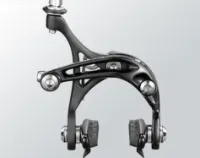 Campagnolo Potenza 11 Frambroms Campagnolo Potenza 11 Frambroms