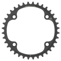 Campagnolo Potenza 112 Bcd 4b Ovalt Kedjehjul