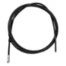 Campagnolo Potenza/h11 Hydraulslang Till Broms, Black, 2000mm