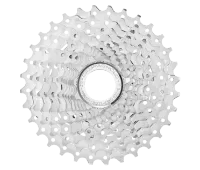 Campagnolo Potenza Kassett Campagnolo Potenza Kassett