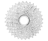 Campagnolo Potenza Kassett