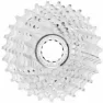 Campagnolo Potenza Kassett