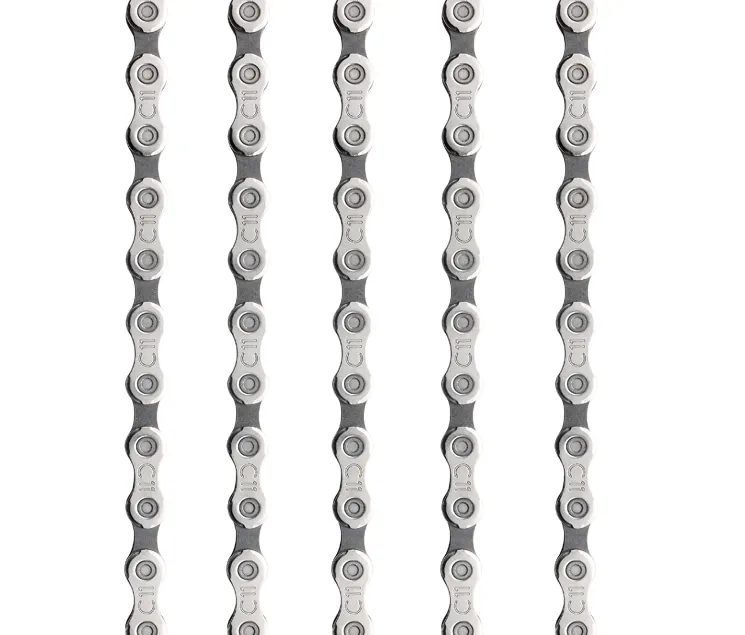 Campagnolo Potenza Kedja, 114 Links