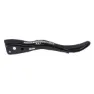 Campagnolo Potenza11 Ergopower Ec-po147b Höger Bromshandtag, Black, One Size