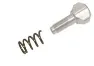 Campagnolo RD-RE013 Justeringsskrue Fjær