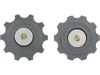 Campagnolo RE700 - 10-delad Pulley set
