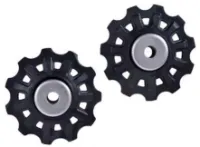 Campagnolo RE700 - 10-delad Pulley set Campagnolo RE700 - 10-delad Pulley set