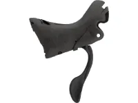 Campagnolo Rec/Cho LH Reglagekropp Campagnolo Rec/Cho LH Reglagekropp