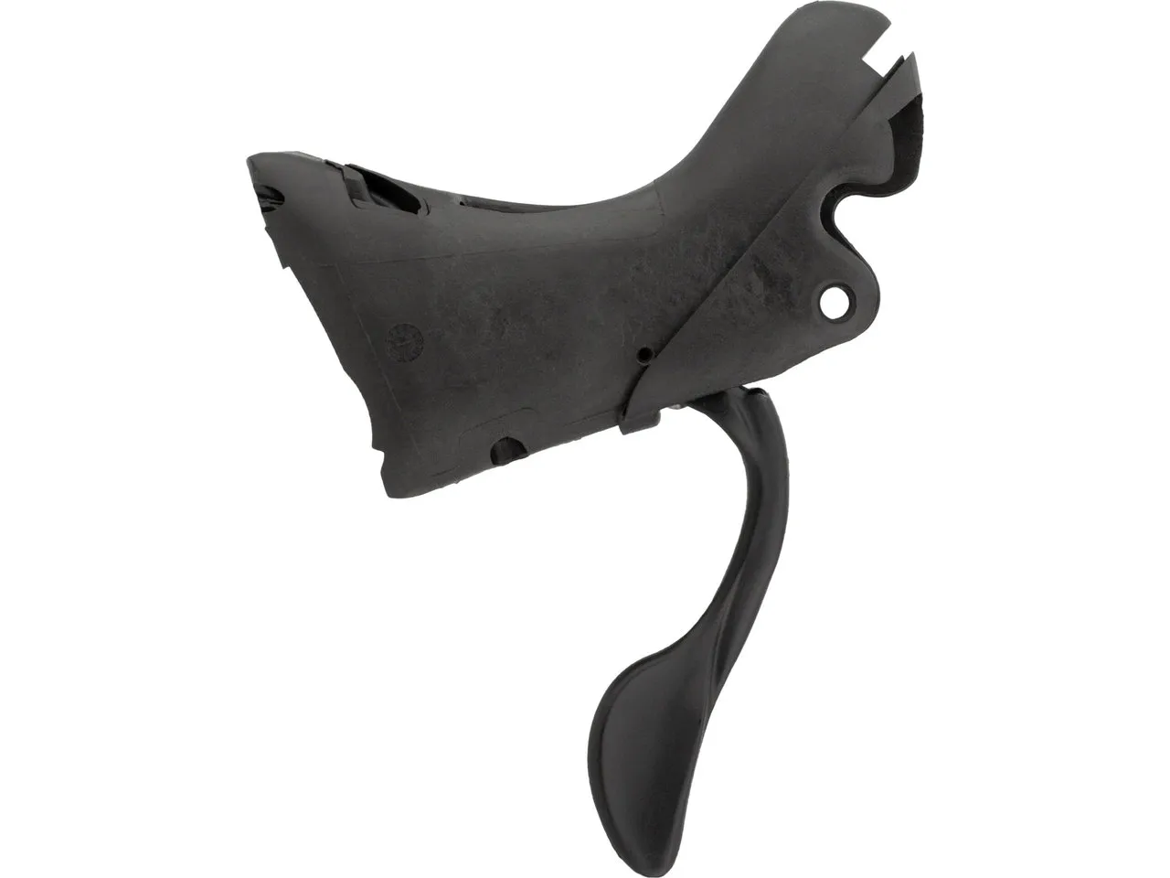 Campagnolo Rec/Cho RH Reglagekropp