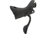 Campagnolo Rec/Cho RH Reglagekropp