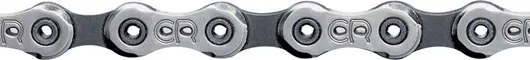 Campagnolo Record 10-delad kedja
