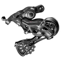 Campagnolo Record 12s Bakväxel Campagnolo Record 12s Bakväxel