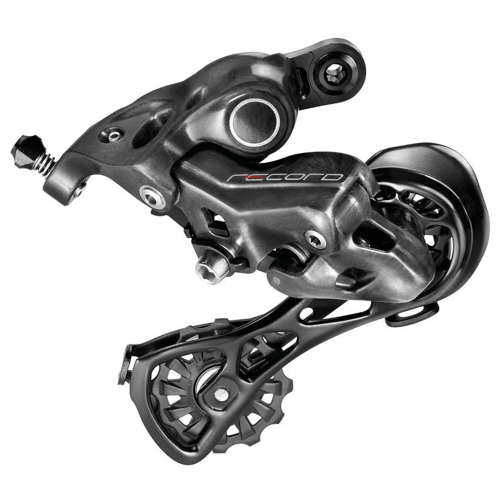 Campagnolo Record 12s Bakväxel